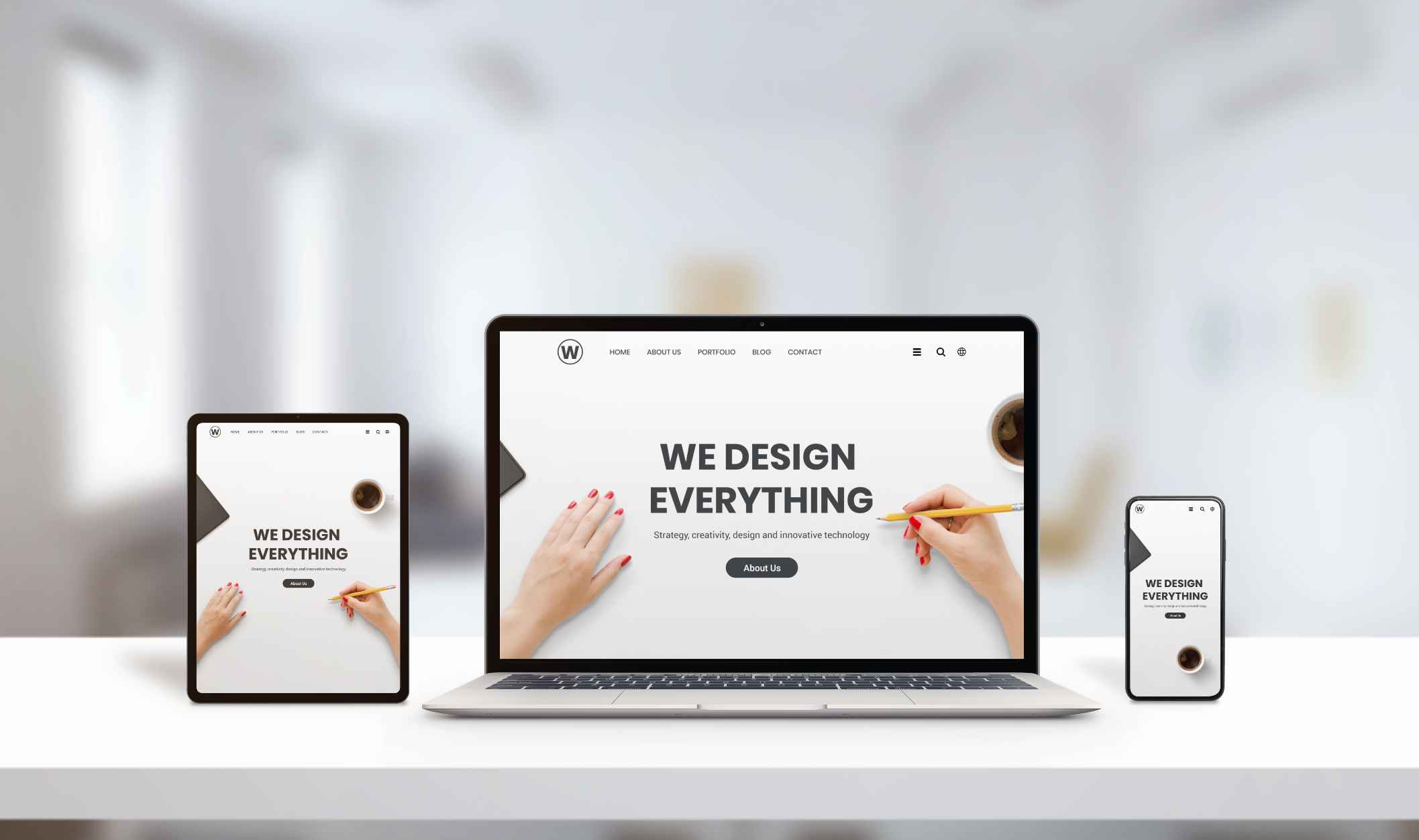 Business dashboard and technology consulting discussion